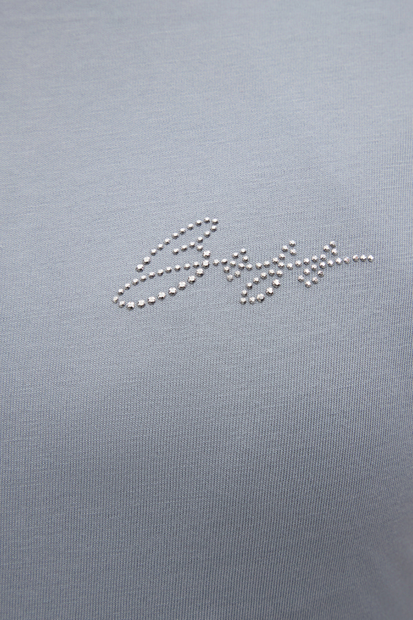 ΓΥΝΑΙΚΕΙΑ ΜΠΛΟΥΖΑ - 421 ΜΠΛΕ